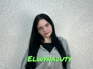 Elwynaduty