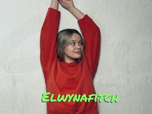 Elwynafitch