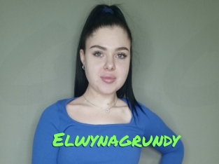 Elwynagrundy