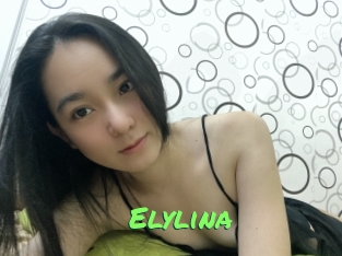 Elylina