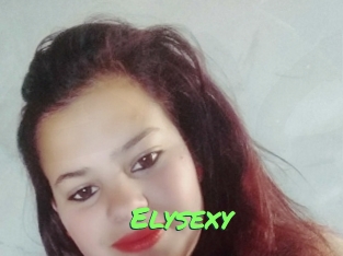 Elysexy