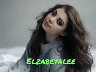 Elzabetalee