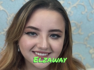 Elzaway