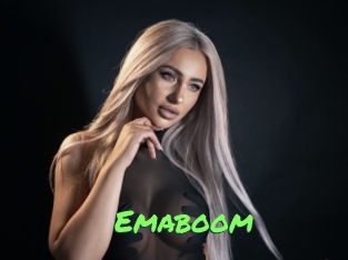 Emaboom