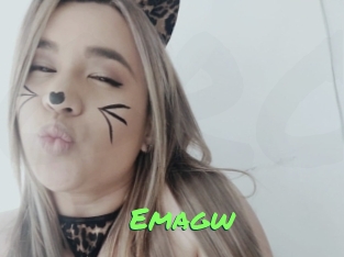 Emagw