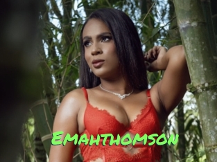 Emahthomson