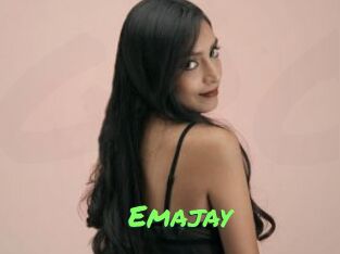 Emajay