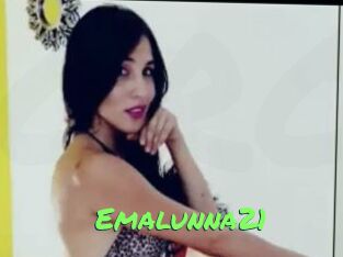 Emalunna21