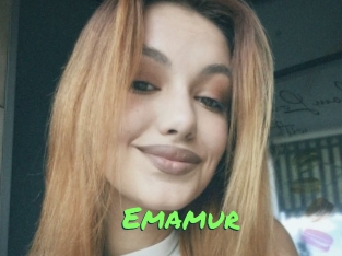 Emamur