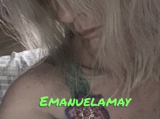 Emanuelamay