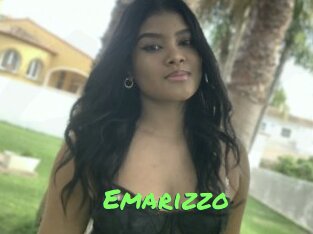 Emarizzo