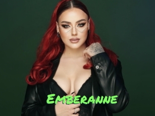 Emberanne