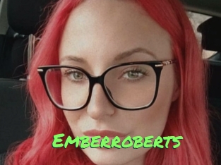 Emberroberts