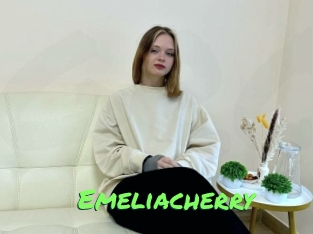 Emeliacherry