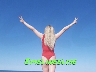 Emelineelise