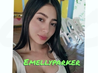 Emellyparker