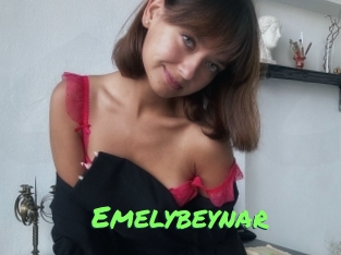 Emelybeynar