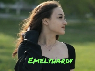 Emelyhardy