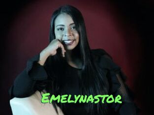 Emelynastor