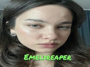 Emelyreaper