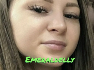 Emeraldelly