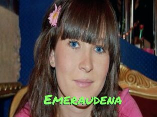 Emeraudena