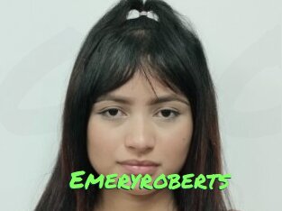 Emeryroberts