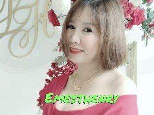 Emesthenry