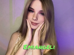 Emiangeli