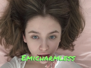 Emicharmless