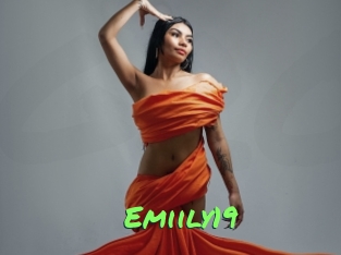 Emiily19