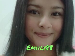 Emiily88