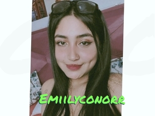 Emiilyconorr