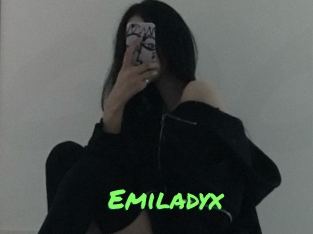 Emiladyx