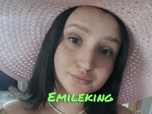 Emileking