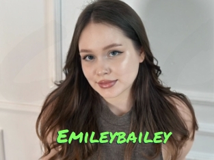 Emileybailey