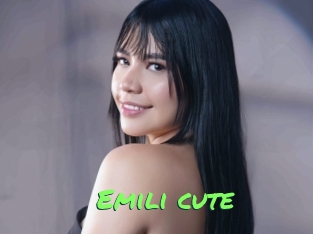 Emili_cute