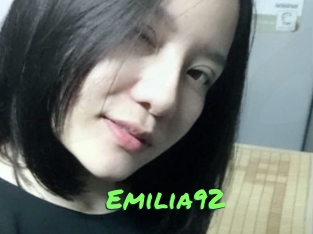 Emilia92