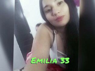 Emilia_33