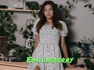 Emiliaberry