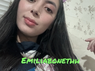 Emiliabonethh