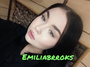 Emiliabrroks