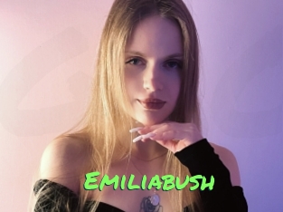 Emiliabush