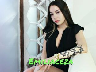 Emiliaceza