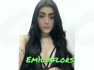 Emiliaflors