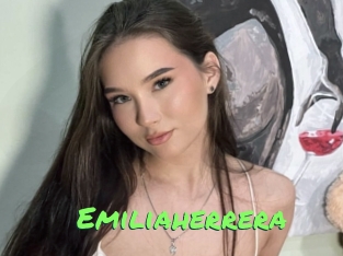 emiliaherrera Gros Seins