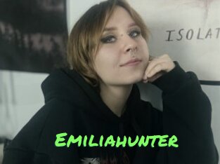 Emiliahunter