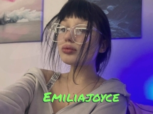 Emiliajoyce