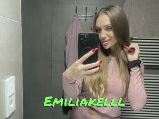 Emiliakelll