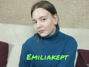 Emiliakept